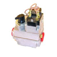 B1282610 amana-goodman tools & other accessories jackson systems 24507