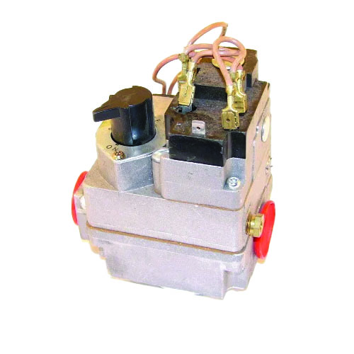B1282610 amana-goodman tools & other accessories jackson systems 24507