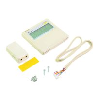 Brc944b2 amana-goodman thermostats jackson systems 24508