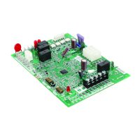 Pcbbf145fs amana-goodman tools & other accessories jackson systems 24513