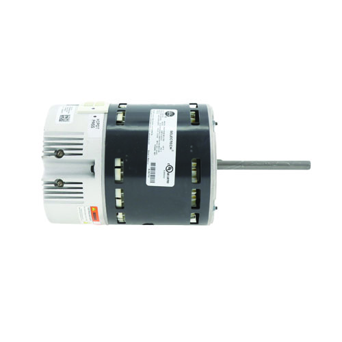 Amana 0131M00862S 208–230V 1Hp Programmed Motor 1 0131m00862s amana-goodman motors jackson systems 24516