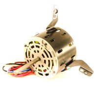 0131f00041s amana-goodman motors jackson systems 24518