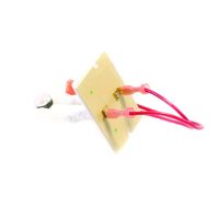 1370903s amana-goodman tools & other accessories jackson systems 24521