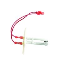 1370905s amana-goodman tools & other accessories jackson systems 24523