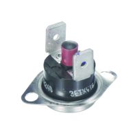 10123519sp amana-goodman accessories jackson systems 24524