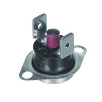 10123532sp amana-goodman tools & other accessories jackson systems 24526