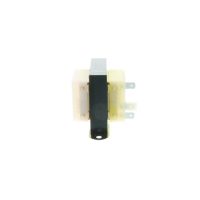 0130m00329s amana-goodman transformers jackson systems 24527