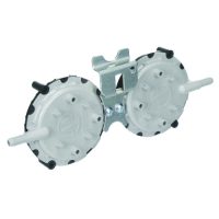 0130f00438s amana-goodman electrical:pressure control jackson systems 24528