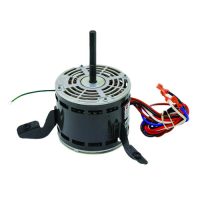 Amana B1340021S 1/3Hp Direct Drive Motor 115V 1050 Rpm 3-Speed 18 B1340021s amana-goodman tools & other accessories jackson systems 24533