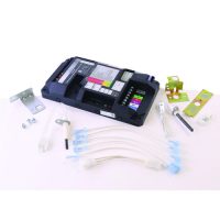 Pcbbf125s amana-goodman furnace control boards jackson systems 24534