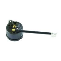 60349602a amana-goodman tools & other accessories jackson systems 24535