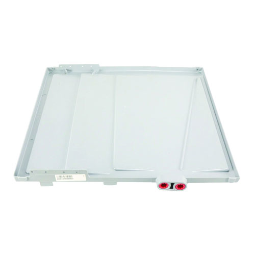 Amana 0161A00053 Horizontal Tall Drain Pan 1 0161a00053 amana-goodman tools & other accessories jackson systems 24536