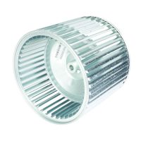 0150g00000p amana-goodman tools & other accessories jackson systems 24538