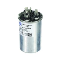 Cap050550440rtp amana-goodman capacitors jackson systems 24540