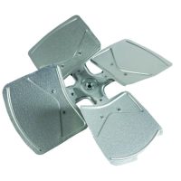 0150g00001s amana-goodman tools & other accessories jackson systems 24541