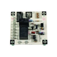 Pcbdm101s amana-goodman electrical jackson systems 24542