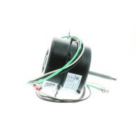 0131p00014sp amana-goodman tools & other accessories jackson systems 24544