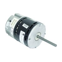 0131m00993s amana-goodman motors jackson systems 24547