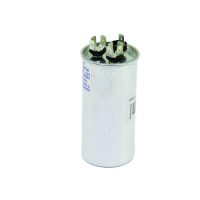Cap020200450cs amana-goodman capacitors jackson systems 24550