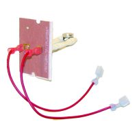 1370902s amana-goodman tools & other accessories jackson systems 24553