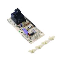 Pcbfm103s amana-goodman relays jackson systems 24554