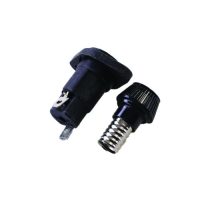 C6476002 amana-goodman electrical:fuses jackson systems 24555