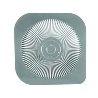 1779405pdgs amana-goodman tools & other accessories jackson systems 24557