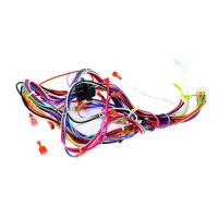 0159f00003 amana-goodman wire jackson systems 24559