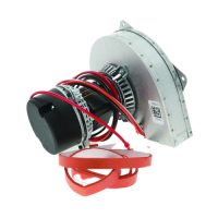 B2959000s amana-goodman tools & other accessories jackson systems 24560