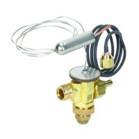 0151r00213s amana-goodman tools & other accessories jackson systems 24563