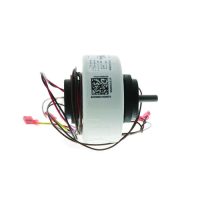 Amana 0131P00056Sp 265 V 16 W 1100 Rpm 2‑Speed Motor 14 0131p00056sp amana-goodman tools & other accessories jackson systems 24564