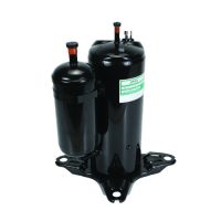 50n3829v-zakms amana-goodman tools & other accessories jackson systems 24566