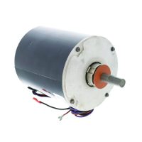 0131m00861s amana-goodman motors jackson systems 24567