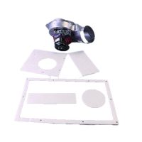 0131g00093s amana-goodman tools & other accessories jackson systems 24568