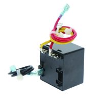 Amana 0130M00851 Contactor 3 0130m00851 amana-goodman contactors jackson systems 24569