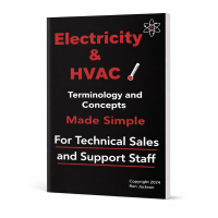 Salestrainingbook jackson systems miscellaneous jackson systems 24575