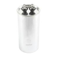 Sfcap704400r trane capacitors jackson systems 24576