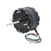 Trane Mot2230 Motor 120V 1/12 Hp 1000 Rpm 10 Mot2230 trane motors jackson systems 24577