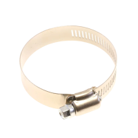 Cmp0381 trane accessories jackson systems 24578