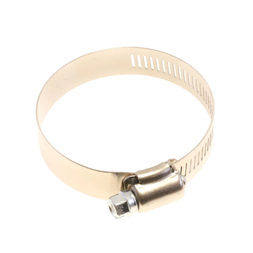 Trane Cmp0381 Flue Stack Pipe -≫ Blower Clamp 1 Cmp0381 trane accessories jackson systems 24578