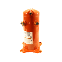 Com9704 trane accessories jackson systems 24579