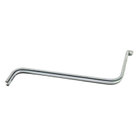 Arm0191 trane accessories jackson systems 24580