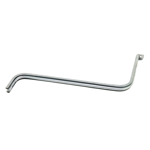 Arm0191 trane accessories jackson systems 24580