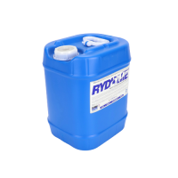 Chm0545 trane accessories jackson systems 24583