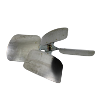 Fan3046 trane appliance replacement parts jackson systems 24584