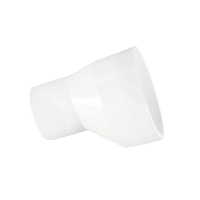 Cpl0938 trane accessories jackson systems 24585