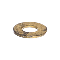 Orf1308 trane accessories jackson systems 24587