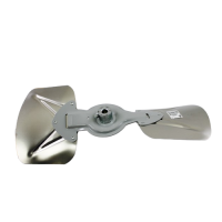 Fan2156 trane appliance replacement parts jackson systems 24593