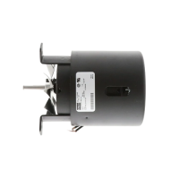 Mot2690 trane motors jackson systems 24594