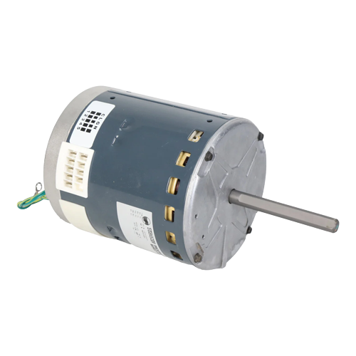Mot21481 trane motors jackson systems 24595